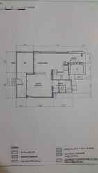 euHabitat (D14), Condominium #579392281